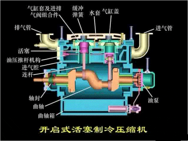 58d361d603325deb86eb3a7e83415ec9.gif