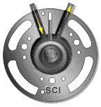 748d6be407d6738e4b4283fa53d31be3.gif