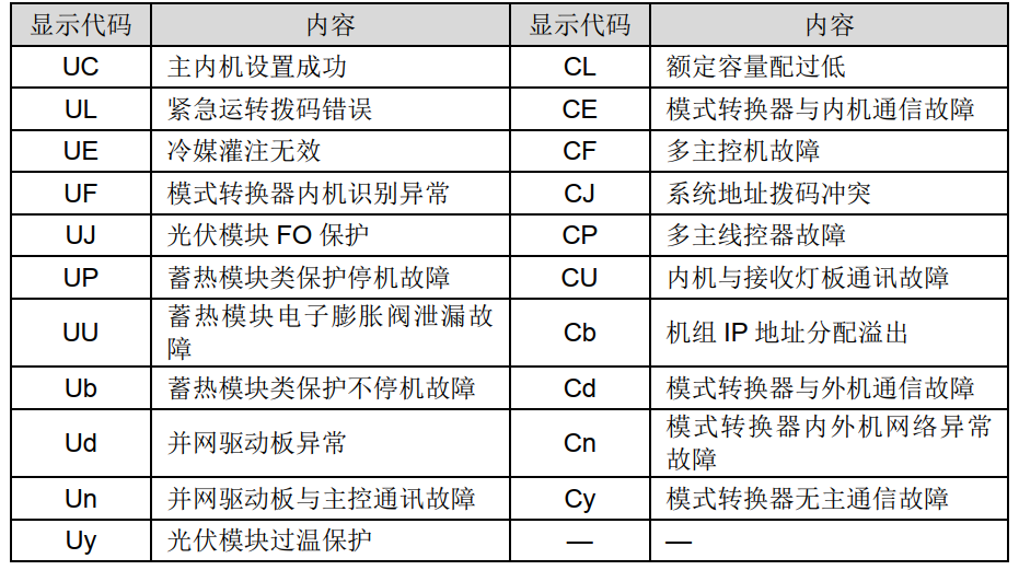 741405ab9009f495af4897540030072e.png