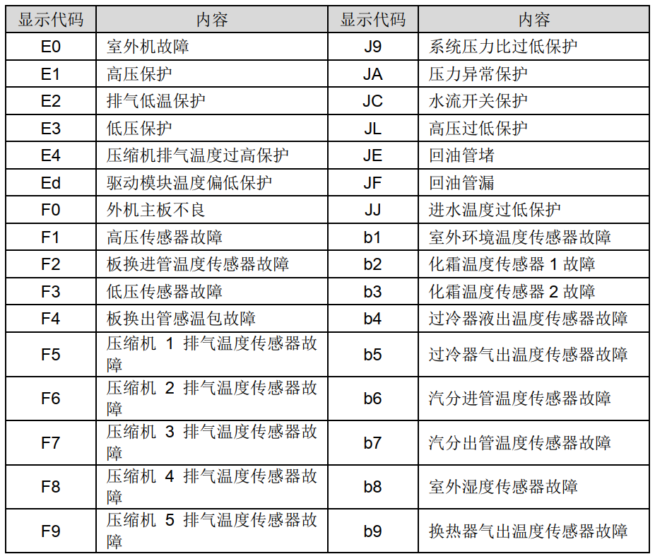 ce33be8d7f3f5f976d75a5dcf3b5cd76.png