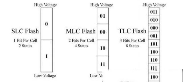 640aa96b27a2249ec2d55dca347c74cc.jpg