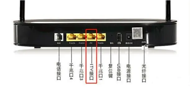 59a54243c4f751db11cb463e6ac6d84c.png