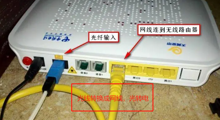 87abd9bbaa829fd300c7c44187dfa6ce.png