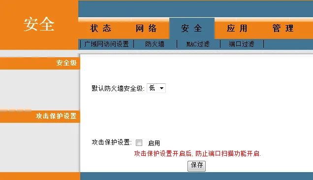 75c679ff5db3acbf77e41656f451e91d.jpg