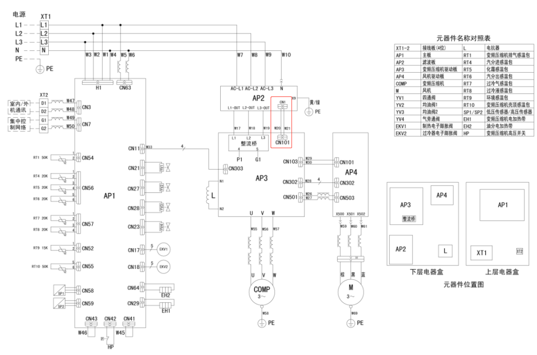 60c705b3501eed1f50308ae89924b83f.png