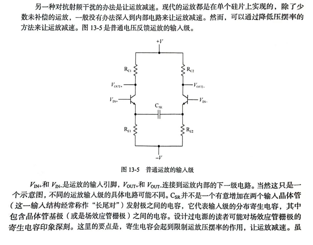 9f1201cdf01f012432a6512e0fdc71c5.jpg