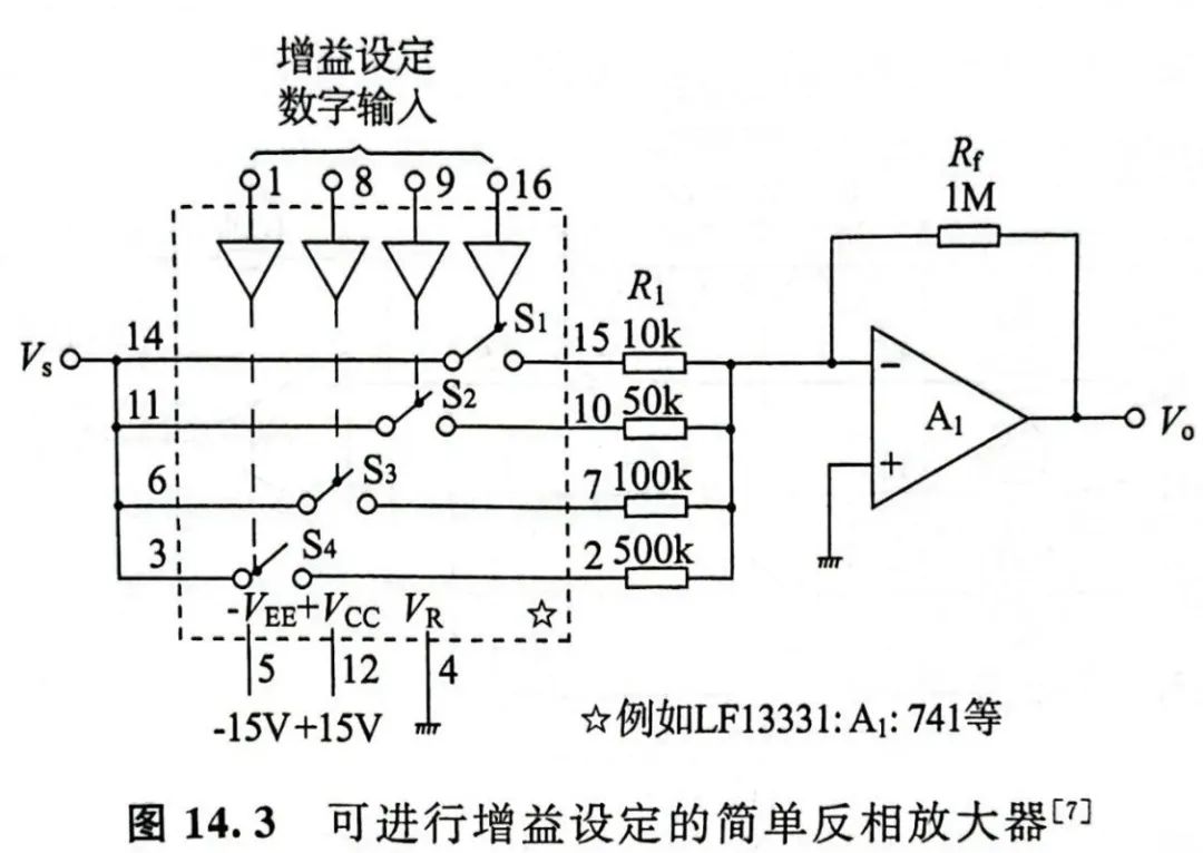 7de604f52217022007cb40b1c1287b98.jpg