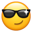 126144ed9a3d737e0d6f3bf7f7af5919.png