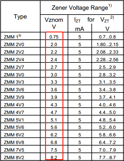 2b30edc258ee5cac13a79fe7bce1ecc8.png