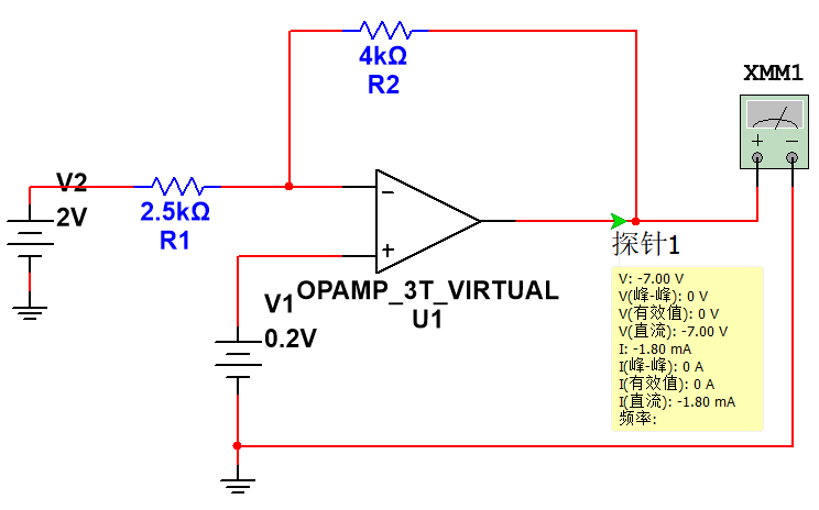 031ca4fd702dd4a3253de096e7a7b2a3.png
