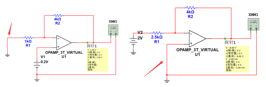 40dea15849388ccf222ecc59193c1eb1.png