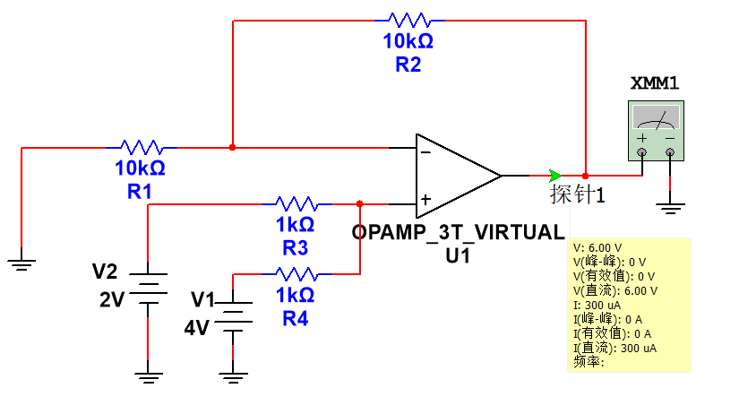 2aeac1529ef1152dcf5aee3debee0006.png