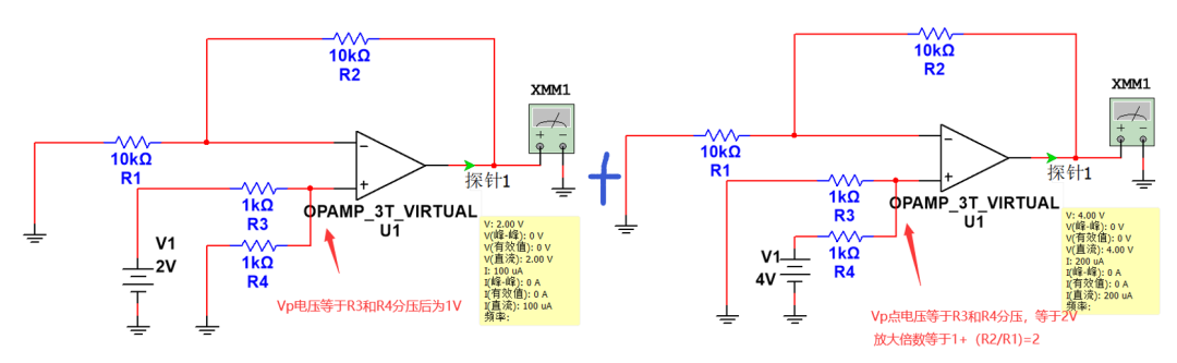 0f89c8a7579caddfb7d5ce9475f8ff40.png