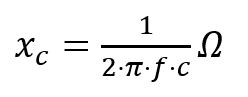 128b80fa36d3525ebefcaec1aef89e24.png
