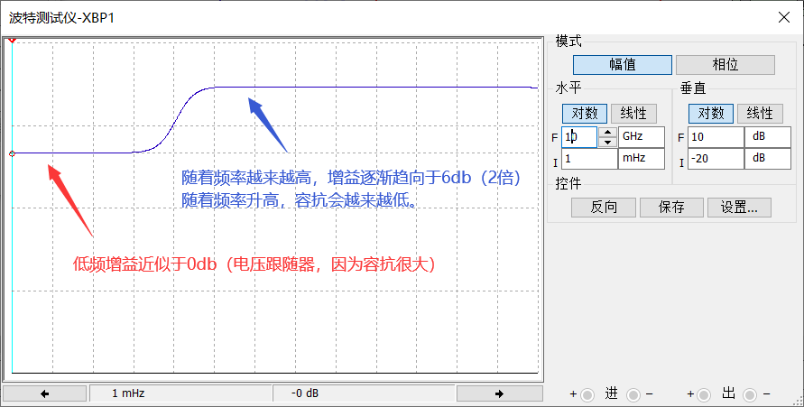 3a0bf9b0283bad3f76773d84b03a1689.png