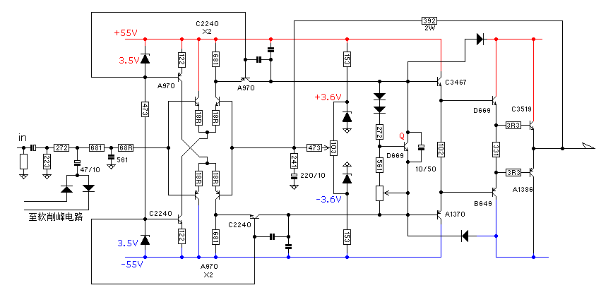 NAD-304.gif