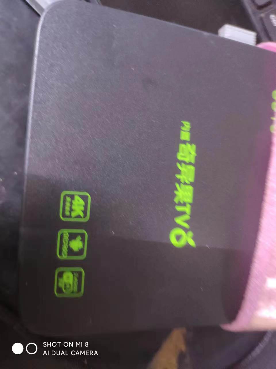 微信图片_20231123153957.jpg