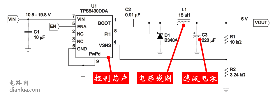 703bf38bb56b19d9cb8289c779420bc3.png