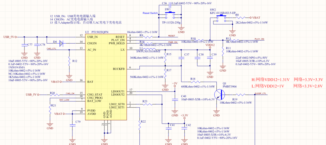 753104b47d32bbe8ed02be1d94077697.png