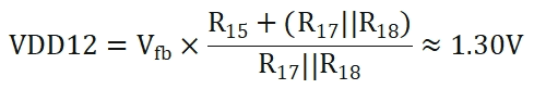 5eea17e1b0dab14ca137a1b328a8e1e9.png