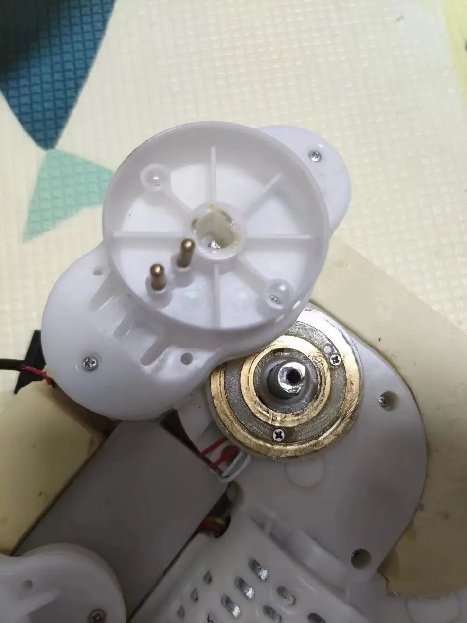 85d6570f5d4d449c97b5d7502cb5ff1d.jpg
