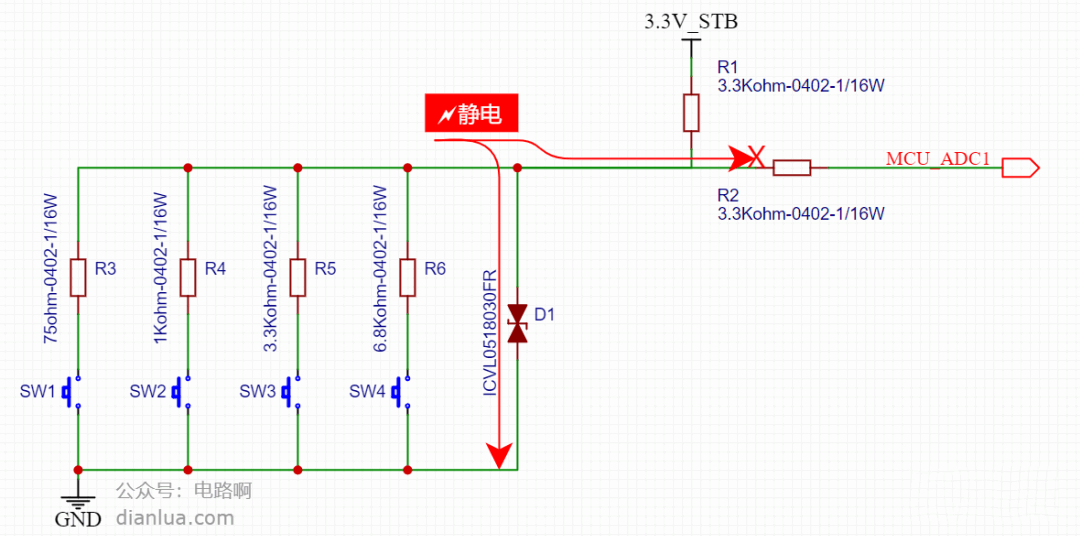 269eab88bb875835b28b7b7cd4f58dfb.png