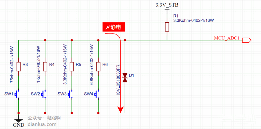 c5a2d3cd3336c2b861ae9cf2cd79f4c4.png
