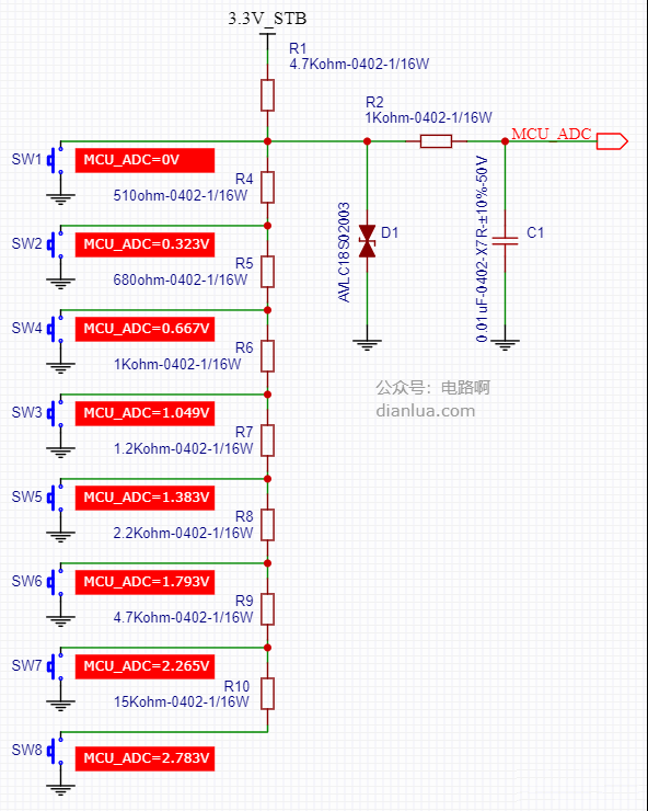 bf57e06f2489380e055af85969fb49d6.png