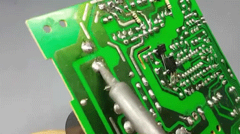 094817qohnnd6z3dyczhen.gif