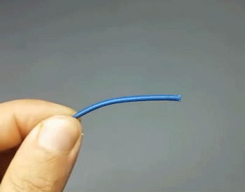 094840ia8aza6u6qwg64q9.gif
