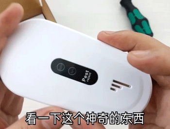 094904skb7w0zppq7qb074.gif