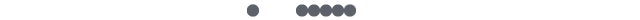 58373f7e5754c60ca2450a27b398f477.gif
