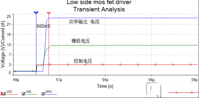 db5717bc914e9f77e6a353084a0b7a63.png