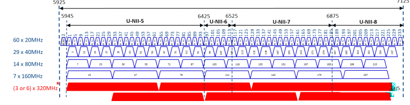 d34ca0b3aa715143e8cfadca07670564.png