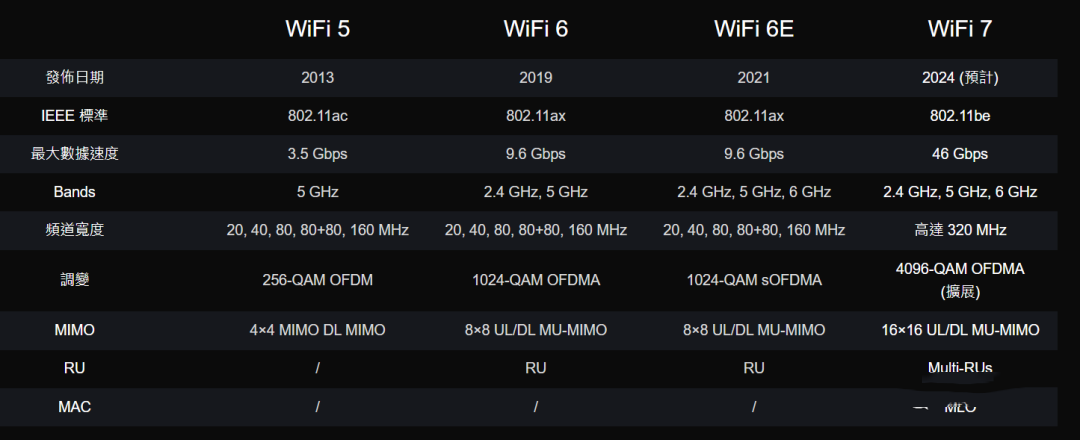 2a679107bf228fc5a55872a674c1810f.png