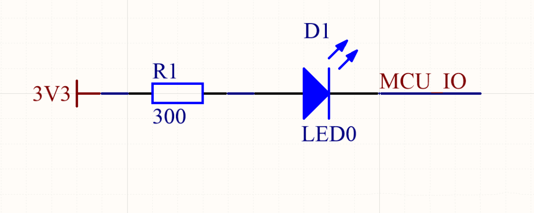 d06d6033066c78dbac8de9710ff61841.png