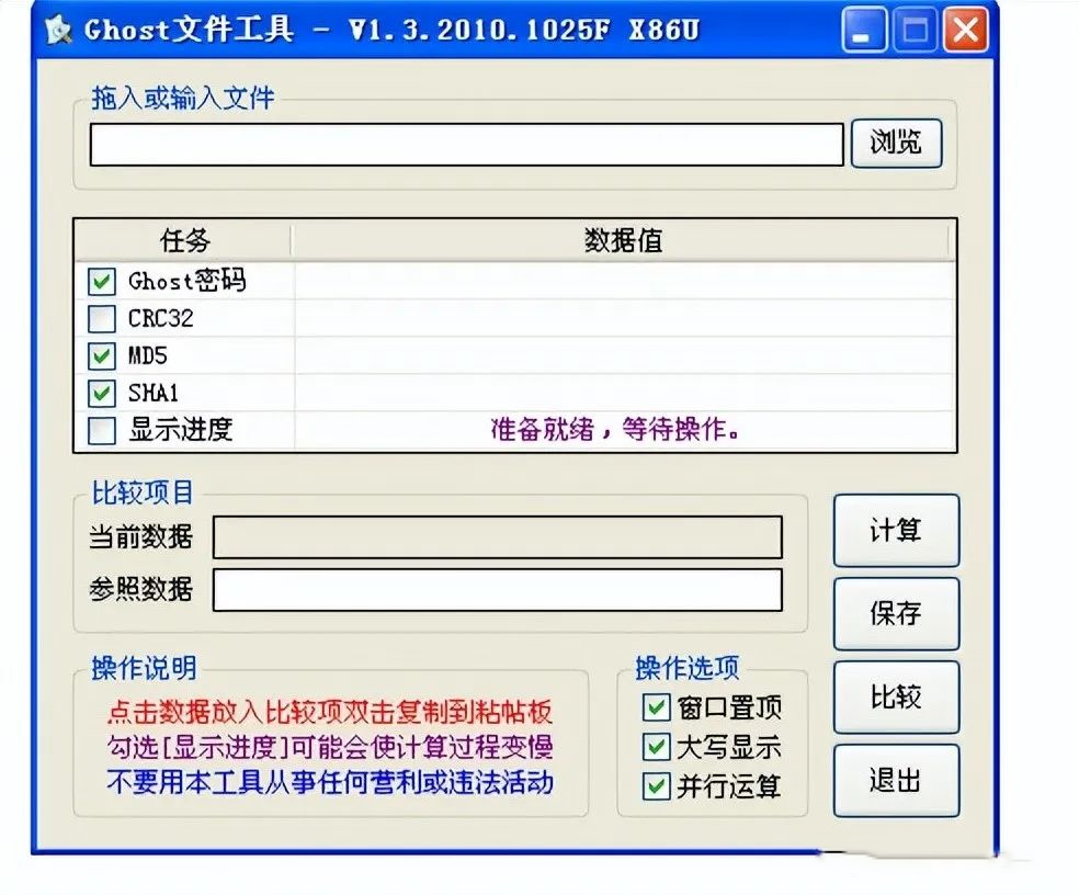 087510c0abae27832a40cae3eedeb1da.jpg