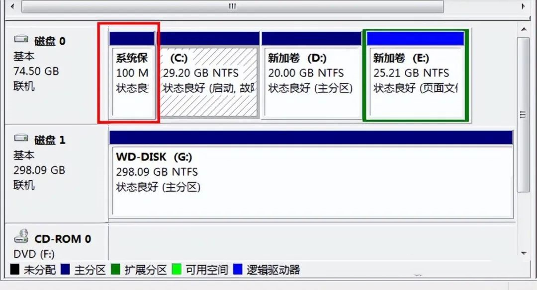 cf9cd53465b27090440bb9f0666ac962.jpg