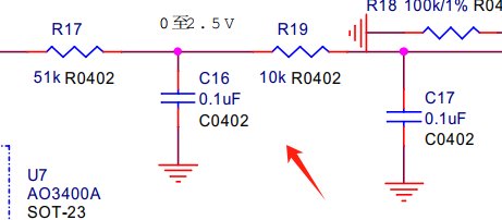 a41e462227eb770d34da472aa4ea4bcc.png