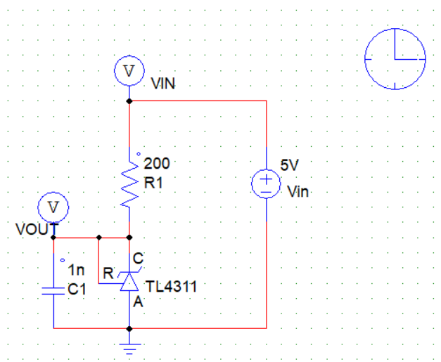 0effa8a6ac66a2041afc996fb7d99a92.png