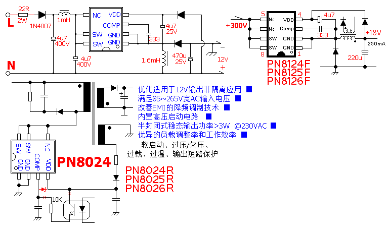 PN8024、PN8025、PN8026、PN8124、PN8125、PN8126.GIF