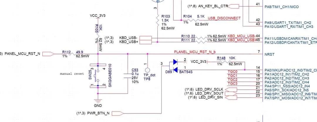 4e4c31c1fcea3a3e7af19032aed0dffa.jpg