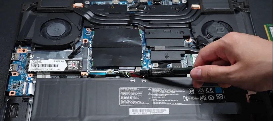 6c9b5e61075a3ccea06b564c8cd562a2.jpg