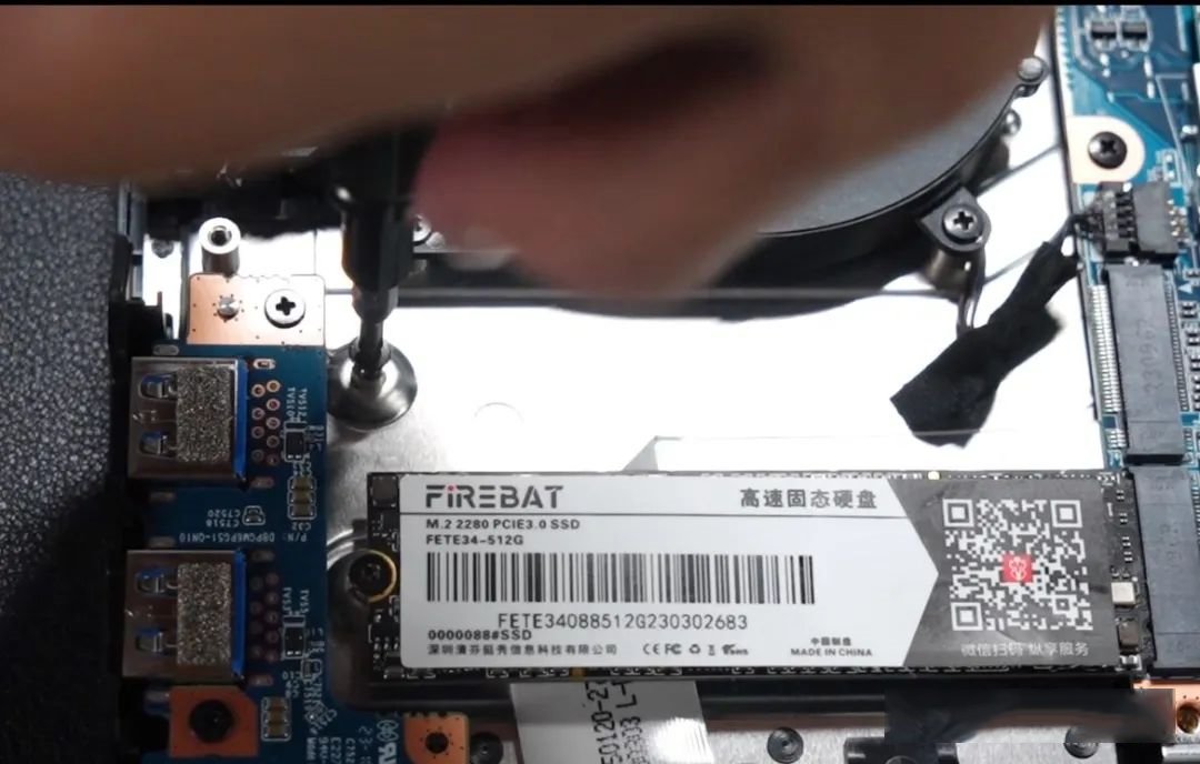 cf22c3210e7ba931d0d2f93c31bcbb1f.jpg