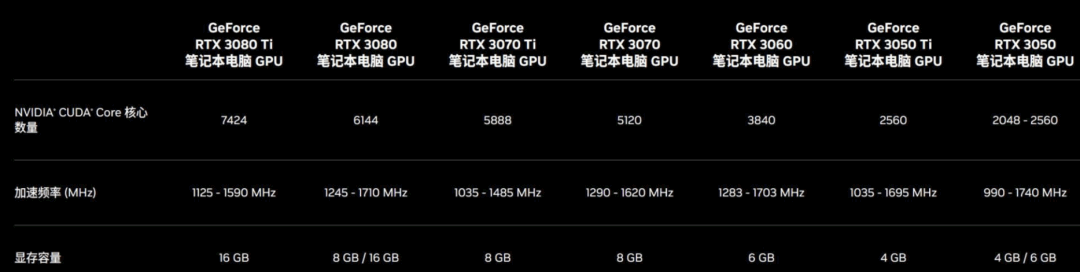 6ee502cd63e0cc027affe91cf139a135.png