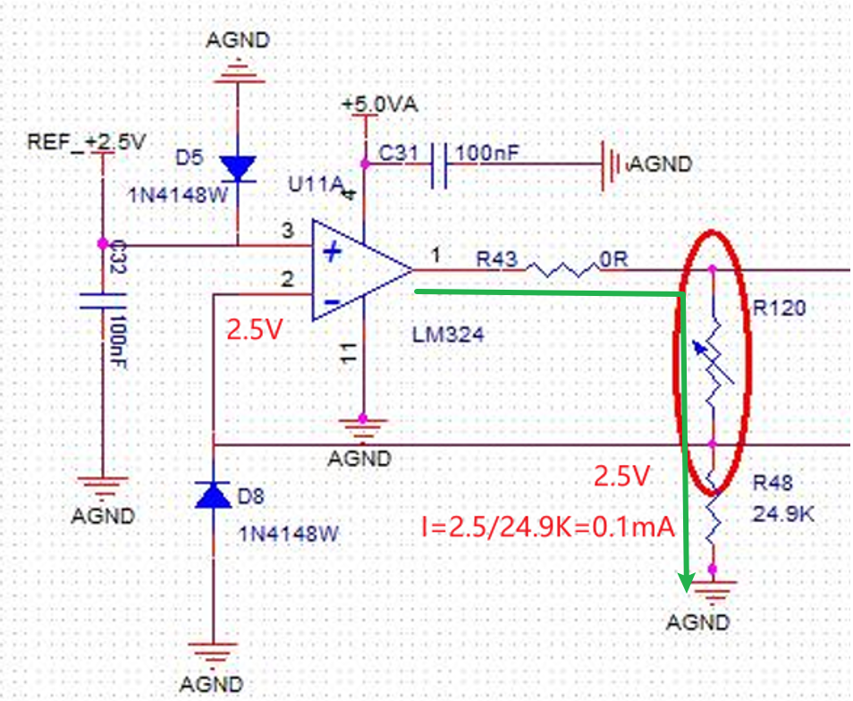 c9faec3720b7a17dd2faecc0afef5e08.png