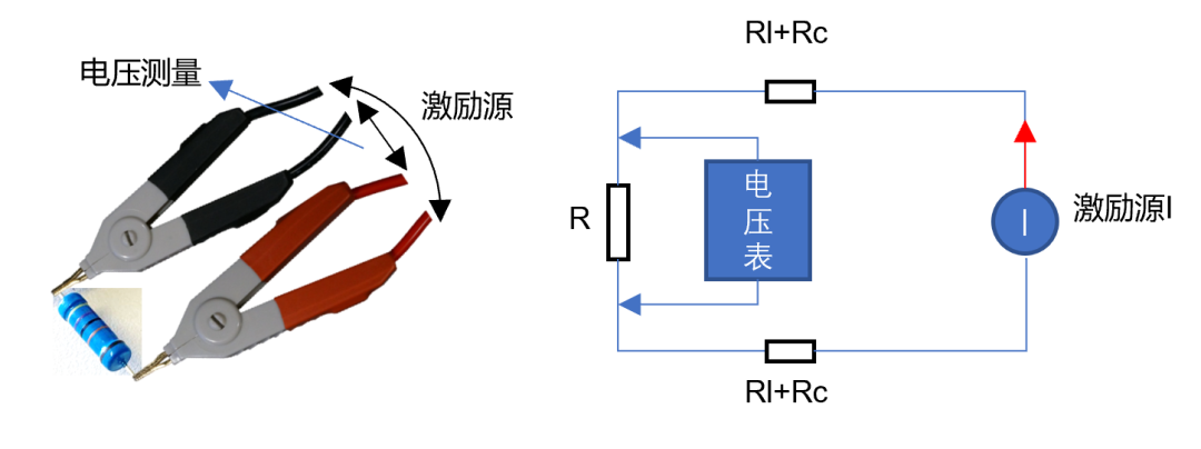 3d04673ec56dd6e76031ec713ffcff2c.png