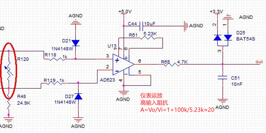 15f8adf0e50277d5997e48b6ccaebe63.png