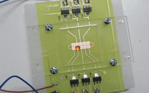 5f71e558c7456f978ed13e4a116338b7.gif