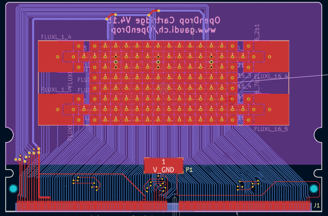 c8e99e8d0ea0ce4f81fcffc14355d87f.png